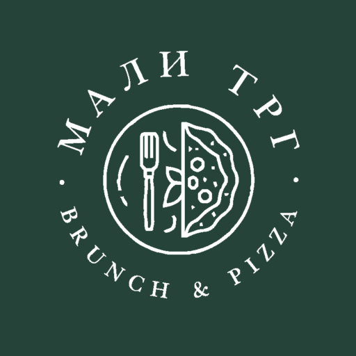 malitrg.com